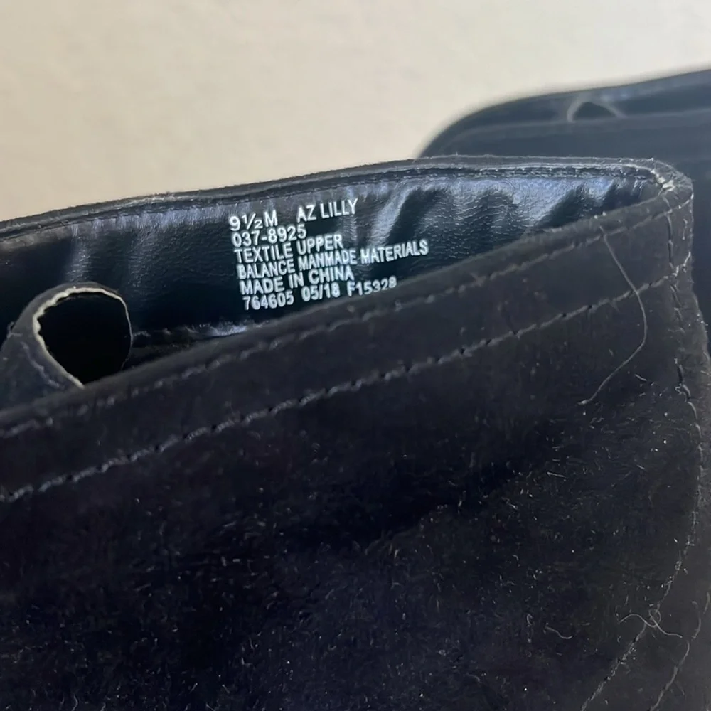 These Arizona Jean Co. - Picture 7 of 7